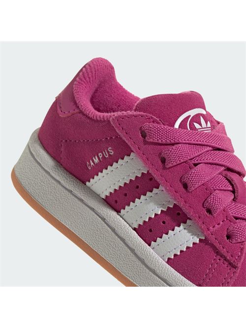 CAMPUS 00s CF EL I  SELUFU/FTWWHT/GUM2 ADIDAS ORIGINALS | JS3853/ND